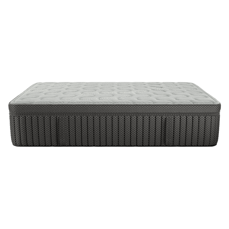 Z3-DORSOPEDIC GENIUS SERIE 15 PLUS – Image 3