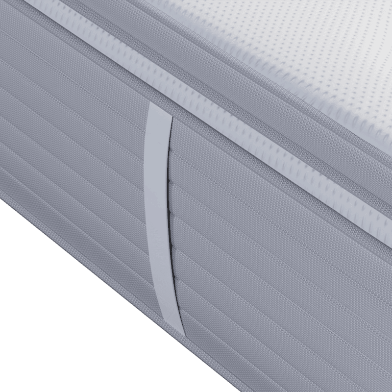 X-MATELAS S+ BY SIMMONS – Image 2