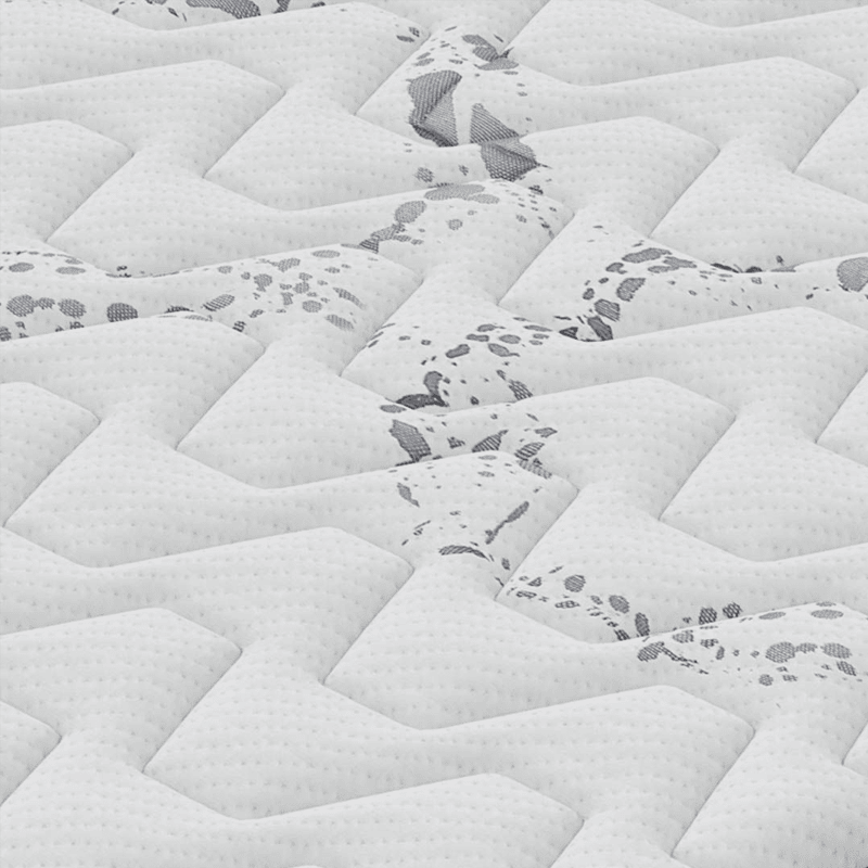 r medical ergonomique