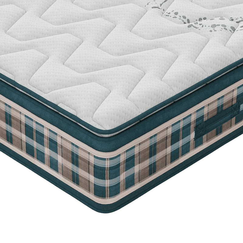 r medical ergonomique