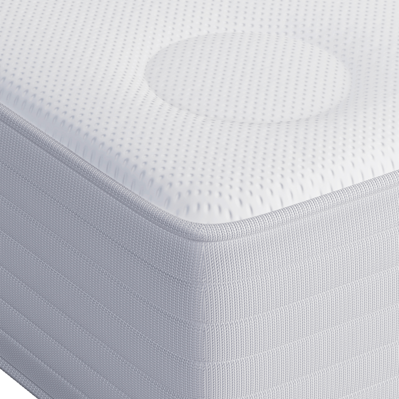 V-MATELAS S BY SIMMONS – Image 3