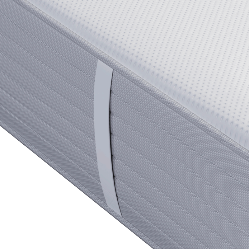 V-MATELAS S BY SIMMONS – Image 2