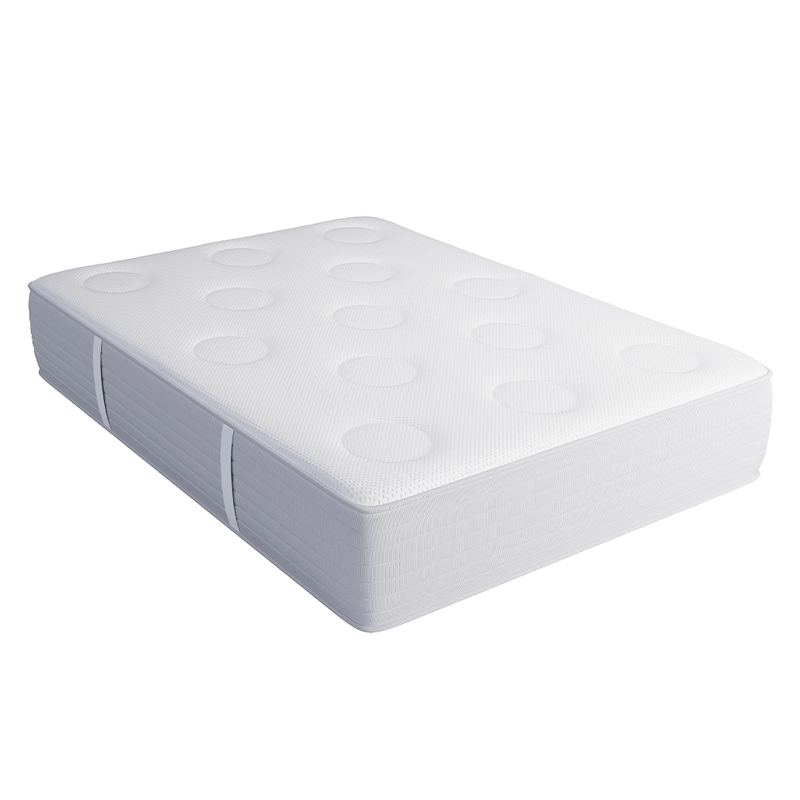 V-MATELAS S BY SIMMONS