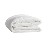 COUETTE-BAMBOO-NATUREL-1-min