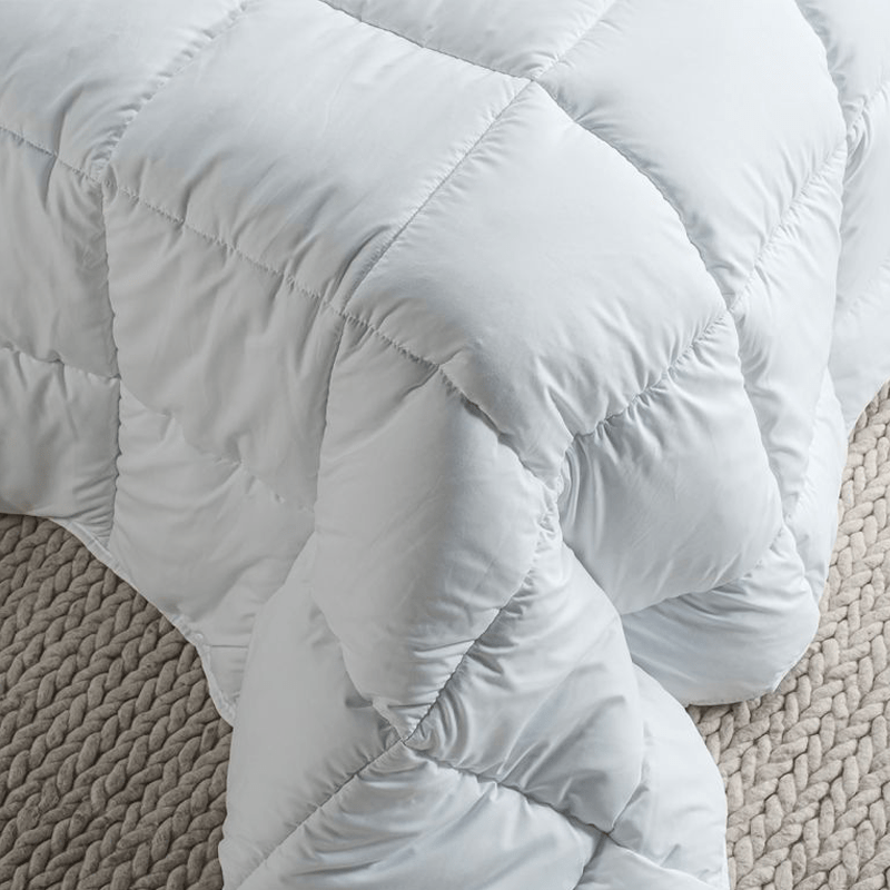 COUETTE BEAUTYDREAM – Image 2