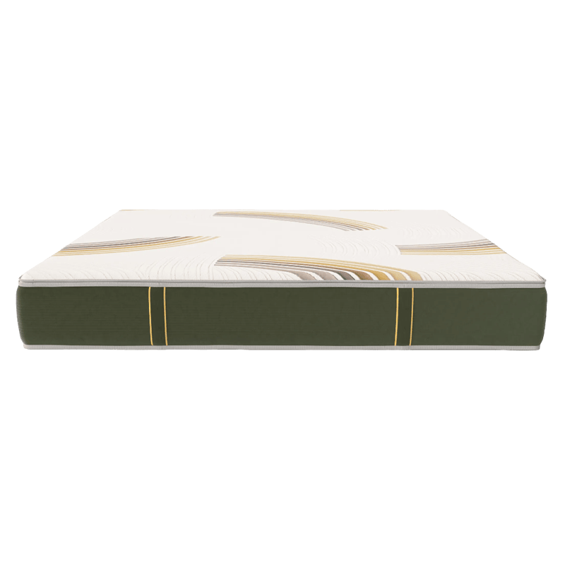 E-Matelas KINEDORSAL EXTRA FRESH – Image 3