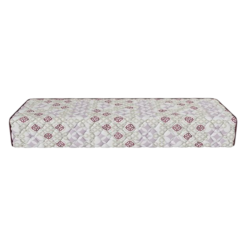 MESIDOR ESSENTIEL BORDEAUX – Image 2