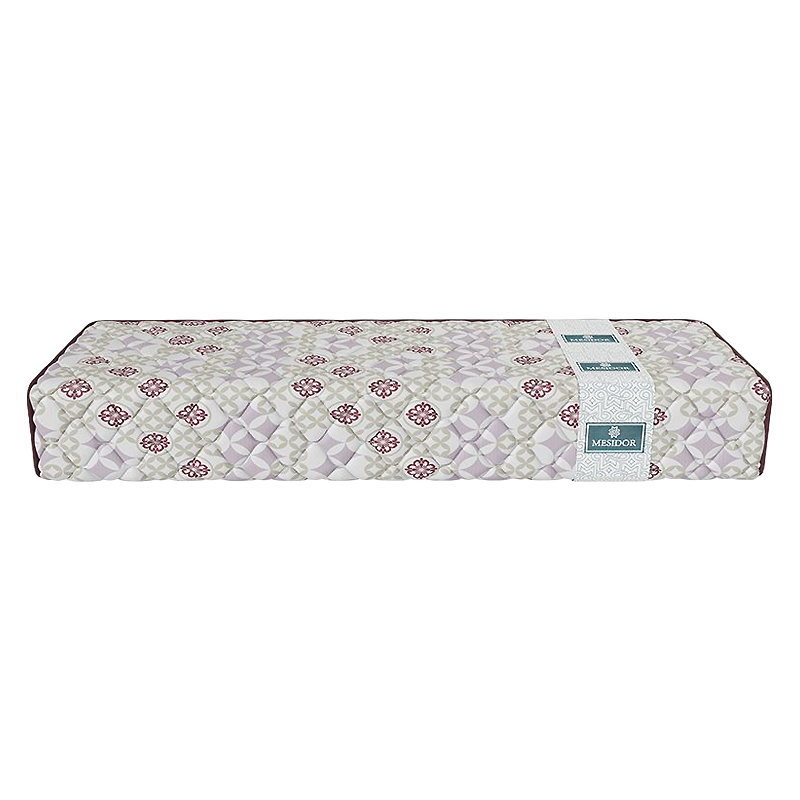 MESIDOR ESSENTIEL BORDEAUX