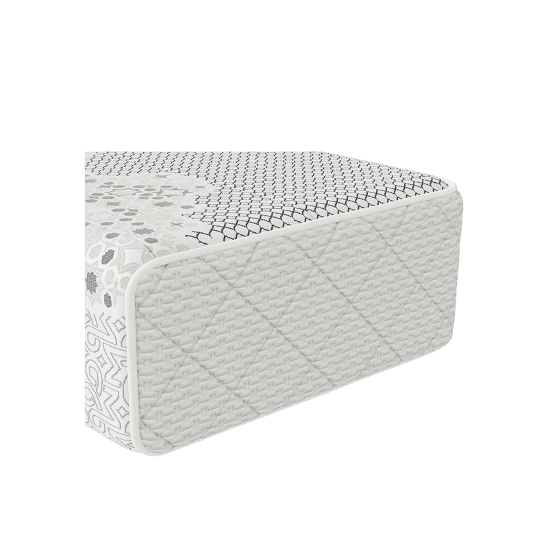 MESIDOR ELEGANCE – Image 3