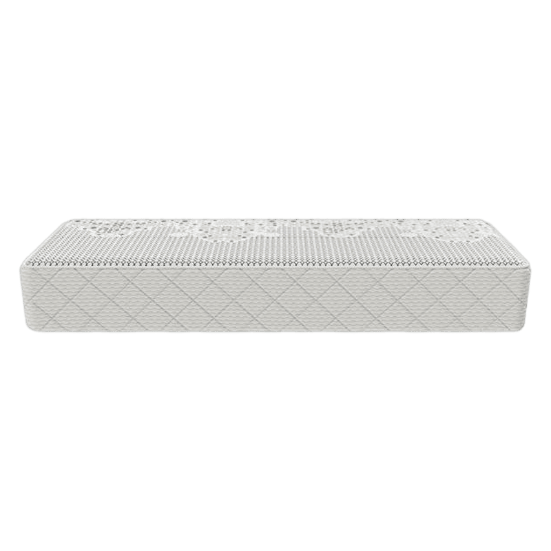 MESIDOR ELEGANCE – Image 2