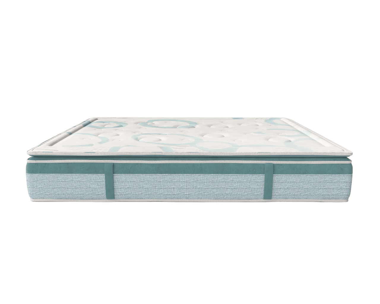 G-Matelas KINEDORSAL 4K PURE – Image 3
