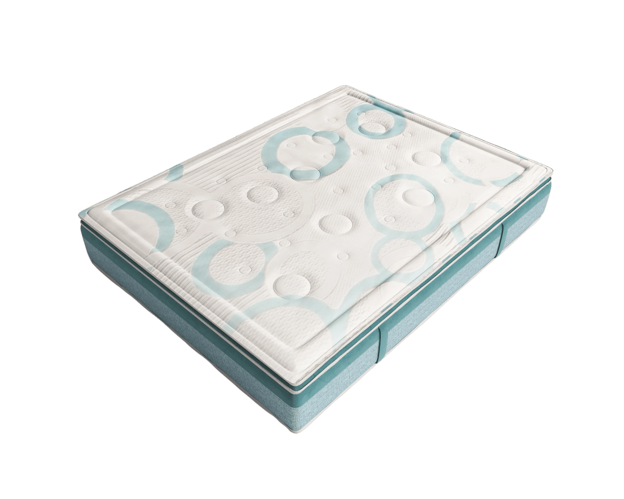 G-Matelas KINEDORSAL 4K PURE – Image 2