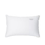 OREILLER-BEAUTYREST-1-min