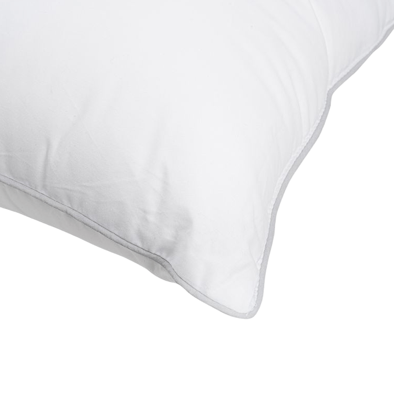 OREILLER BEAUTYREST – Image 3