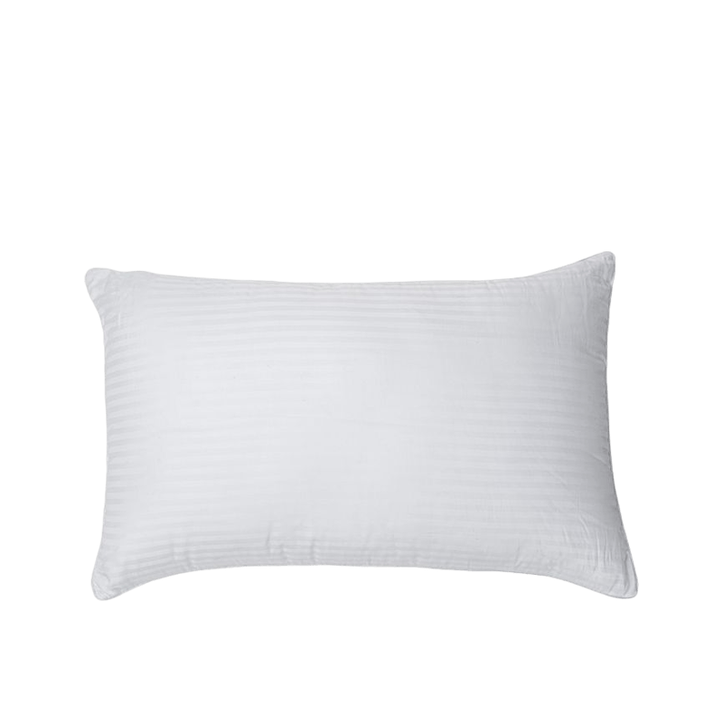 OREILLER COMFORT HEAVEN