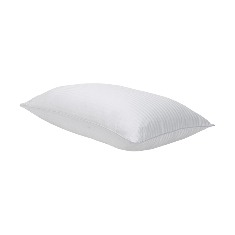 OREILLER COMFORT HEAVEN – Image 4