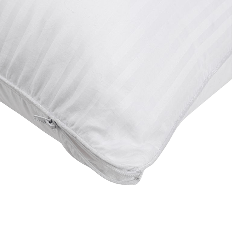 OREILLER COMFORT HEAVEN – Image 3