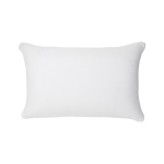 OREILLER-SOFTYREST-1-min