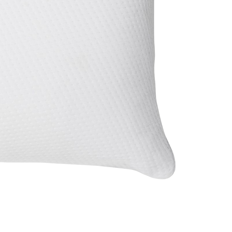 OREILLER SOFTYREST – Image 4