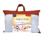 Oreiller_Princiere-removebg-preview