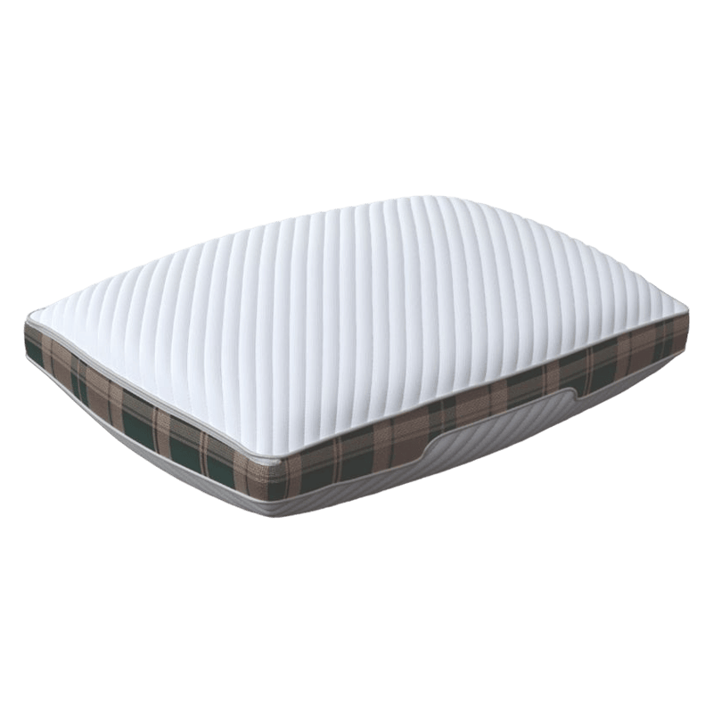 OREILLER R MEDICAL – Image 2