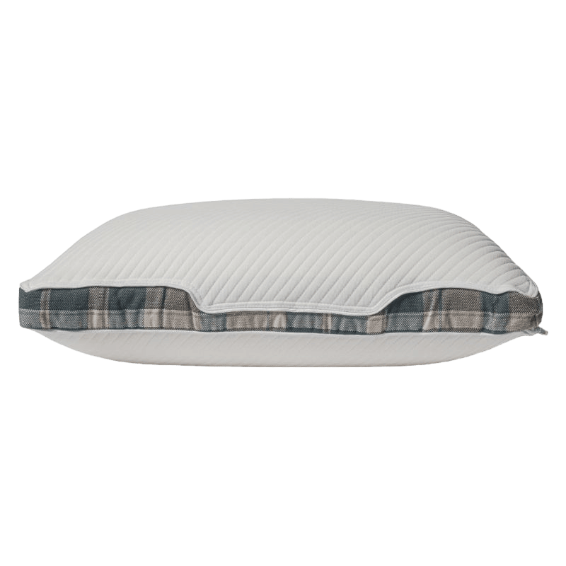 OREILLER R MEDICAL – Image 3