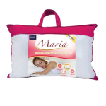 Oreiller_Maria-removebg-preview