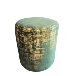 WhatsApp_Image_2024-09-28_at_13.13.00-removebg-preview