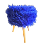 WhatsApp_Image_2024-09-28_at_13.13.21__1_-removebg-preview