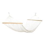 toile-hamac-200120cm-en-filet-de-coton-